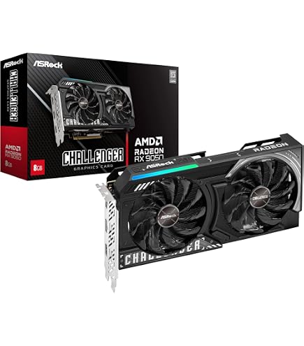 Amazon | 玄人志向 AMD Radeon RX9060XT 搭載 グラフィックボード